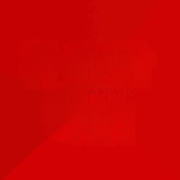 wholesale Metal material butterfly earrings link special order, please do not order incorrectly-E317 Butterfly Earrings