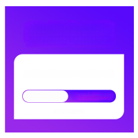 wholesale Metal material engraving, SF Express certificate, price difference for shipping, dedicated order link-Order spread