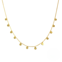 wholesale S925 Sterling Silver Minimalist，ins，。-gold