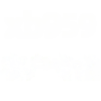 wholesale Zirconium hollow gourd necklace custom order for customer XB959-xb959-white gold