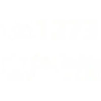 wholesale Metal material with diamonds, style number 5 necklace, exclusive customer purchase-xb1273-white gold