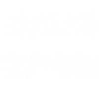 wholesale Metal Material XB038-Eight-Pointed Star Necklace Exclusive Customer Purchase-XB038-Gold