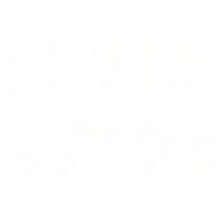 wholesale Metal material xb718 star pig nose necklace customer special shoot-xb718-gold