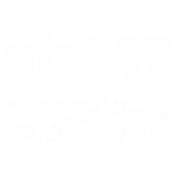 wholesale Metal material XB147-H Kang Kang bag necklace customer special shoot-XB147-white gold