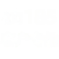 wholesale Full Diamond Mother-of-Pearl Butterfly Ring Set for Client Exclusive Auction-XB185-Gold