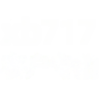 wholesale Metal material xb717 - Small Dress Mother-of-Pearl Necklace Customer Exclusive Purchase-xb717-champagne gold ruby