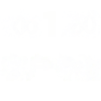 wholesale Metal Full-Diamond Small Skirt Necklace Customer Exclusive Purchase-XB120-Platinum