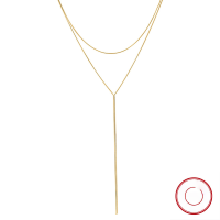 wholesale S925 Sterling Silver Cloud-Pull JewelryY, Suitable for Women's Vacation Parties and Gatherings-14K gold, approx. weight: 5.92g