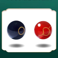 wholesale Metal gold-plated agate coin round bead DIY handmade jewelry accessories necklace round beads loose beads agate bracelet-One black agate 8mm