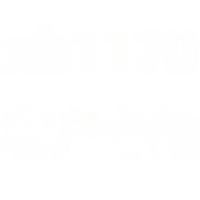 wholesale Metal zircon snake stud earrings customer exclusive purchase-xb1170-white gold