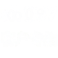 wholesale Metal earrings for XB097 long skirt customer special order-xb097-Platinum