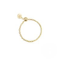 wholesale S925 Sterling Silver Light Luxury Set With Simulated Zircon Zirconia Adjustable Open Ringins Trendy Jewelry-Gold Square-Turquoise Adjustable opening