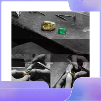 wholesale S925 Sterling Silver Material Exclusive Auction Link for Necklaces, Bracelets, Earrings, Rings Custom-Made from Images or Samples-Customized shooting link One size