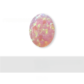 wholesale Metal, Synthetic Opal OPAL Rectangular Cushion Small Octagon Lab-Created Opal Jewelry Setting Stones-0-9