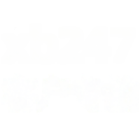 wholesale Metal Butterfly Necklace - XB247 Exclusive Customer Purchase-xb247-white gold