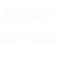 wholesale Metal Earrings with Gourd Design for Customer Special Order-Gourd earrings (copper-plated gold and red agate)