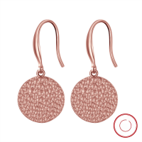 wholesale 925 Silver Exquisite Summer New Women's Necklace Moissanite Invisible Transparent Line Mermaid Tears Collarbone Chain-Special Necklace Moissanite 50 Points (Main Recommendation)