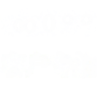 wholesale Metal full diamond small skirt necklace customer special order-XB099-white gold