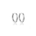 wholesale S925 Sterling Silver Classic-0-8