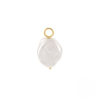 wholesale S925 Sterling Silver Earrings Charm Bead Pendant Accessories For Women's Office Wear-#twenty one