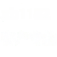 wholesale Platinum Full Diamond Serpent Necklace Customer Exclusive-xb1182-white gold