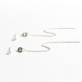 wholesale S925 Sterling Silver-0-3